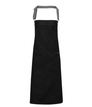 Premier PR134 District Bib Apron